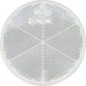 Reflector - 8RA002014291