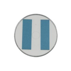 8RA002014291 Hella, Odblaski 