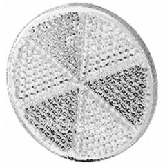 8RA002014291 Hella, Odblaski 