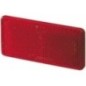 Reflektor rot - 8RA003326031