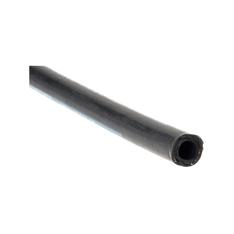 Hose 8 MXT - 8MXT