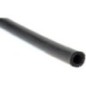 Hose 8 MXT - 8MXT