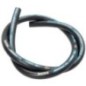 Hose 8 MXT - 8MXT