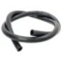 Hose 8 MXT - 8MXT