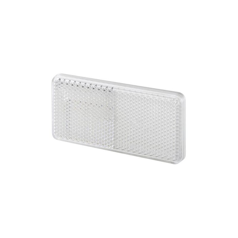 Reflector - 8RA003326051