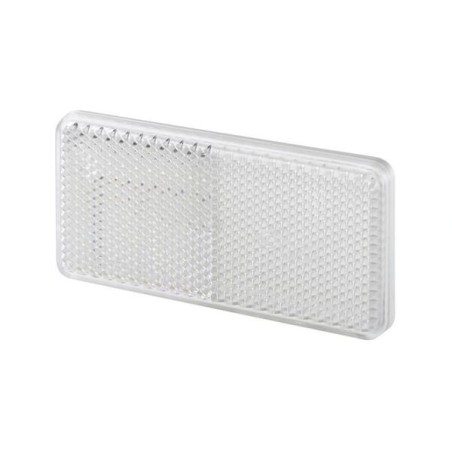 Reflector - 8RA003326051