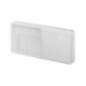 Reflector - 8RA003326051