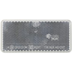 Reflektor - 8RA003326051