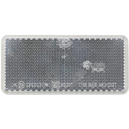 Reflektor - 8RA003326051