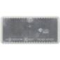 Reflector - 8RA003326051