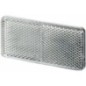 Reflector - 8RA003326051