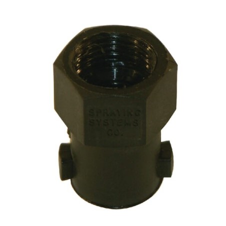 Adapter for nozzle holder – produkty dostępne w rolniczeczesci.pl
