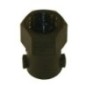 Adapter 18x1,5 Teejet - 902031 Adapter 18x1,5 Teejet - 902031