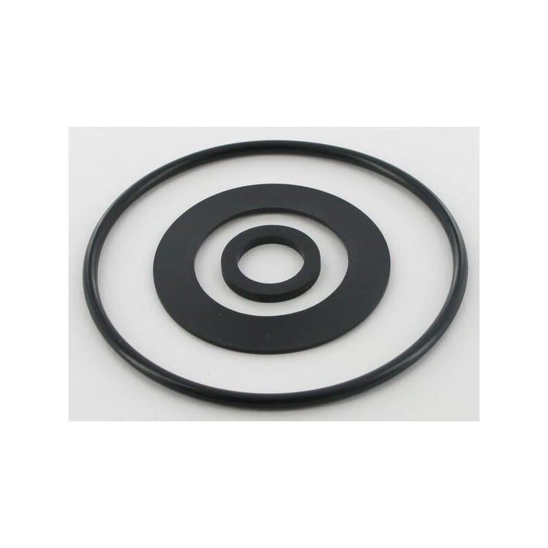 Seal Kit - 9021002006000 Seal Kit - 9021002006000