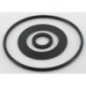 Seal Kit - 9021002006000 Seal Kit - 9021002006000