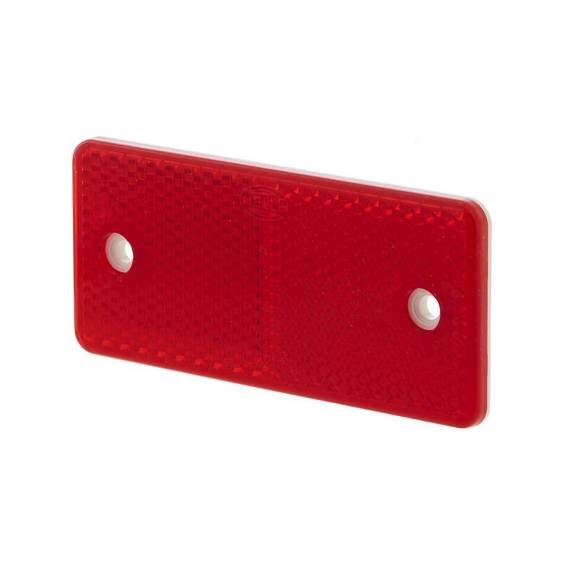 Reflector - 8RA003326001