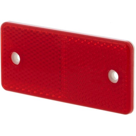 Reflector - 8RA003326001