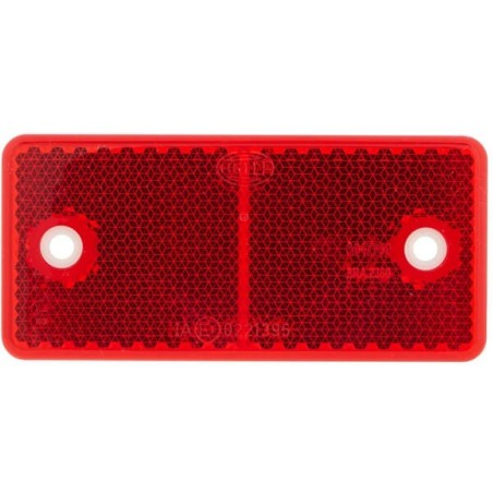 Reflector - 8RA003326001