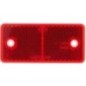 Reflector - 8RA003326001