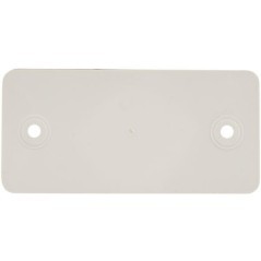 8RA003326001 Hella, Reflectors 