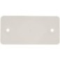 Reflector - 8RA003326001