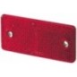Reflector - 8RA003326001