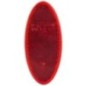 Reflector - 8RA343160002