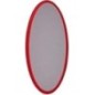 Reflector - 8RA343160002