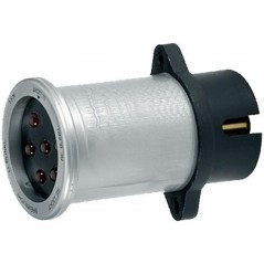 Test plug – produkty dostępne w rolniczeczesci.pl