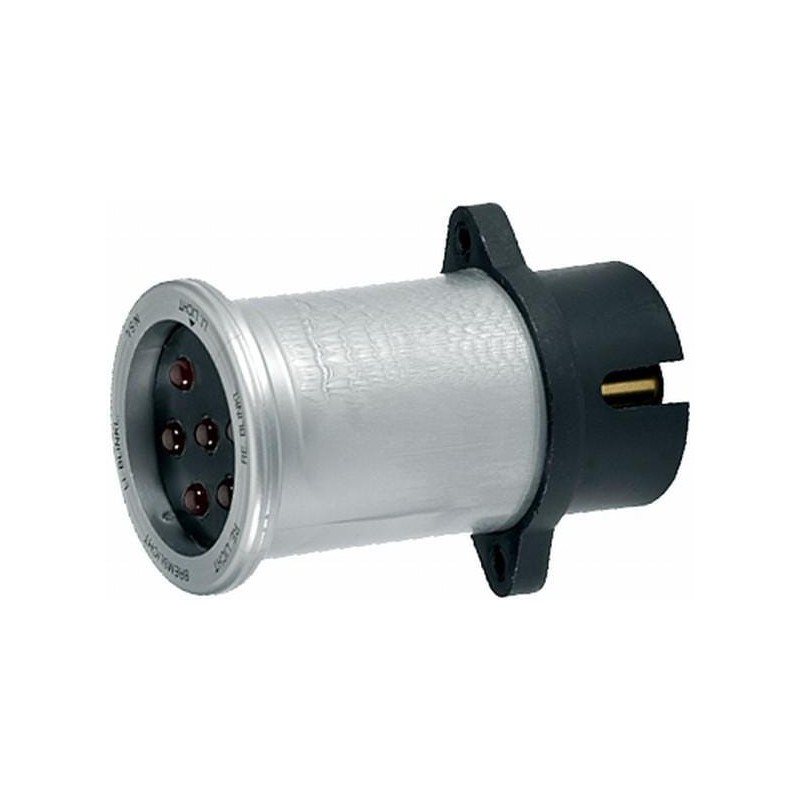 Teststecker - 8PD004508001