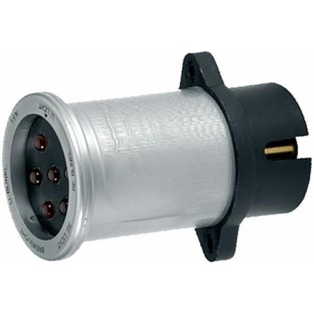 Test plug – produkty dostępne w rolniczeczesci.pl