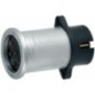 Teststecker - 8PD004508001