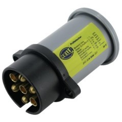 Teststecker - 8PD004508001