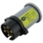 Test connector - 8PD004508001 Test connector - 8PD004508001