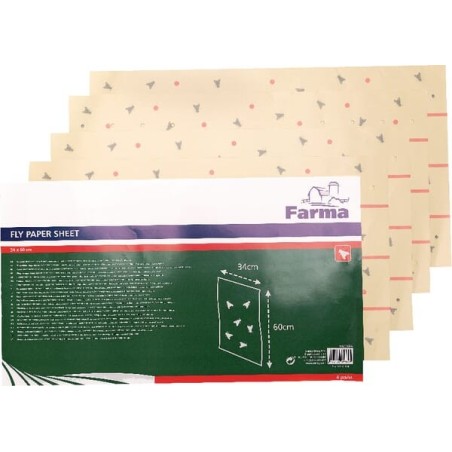 Traps and sticky traps – produkty dostępne w rolniczeczesci.pl