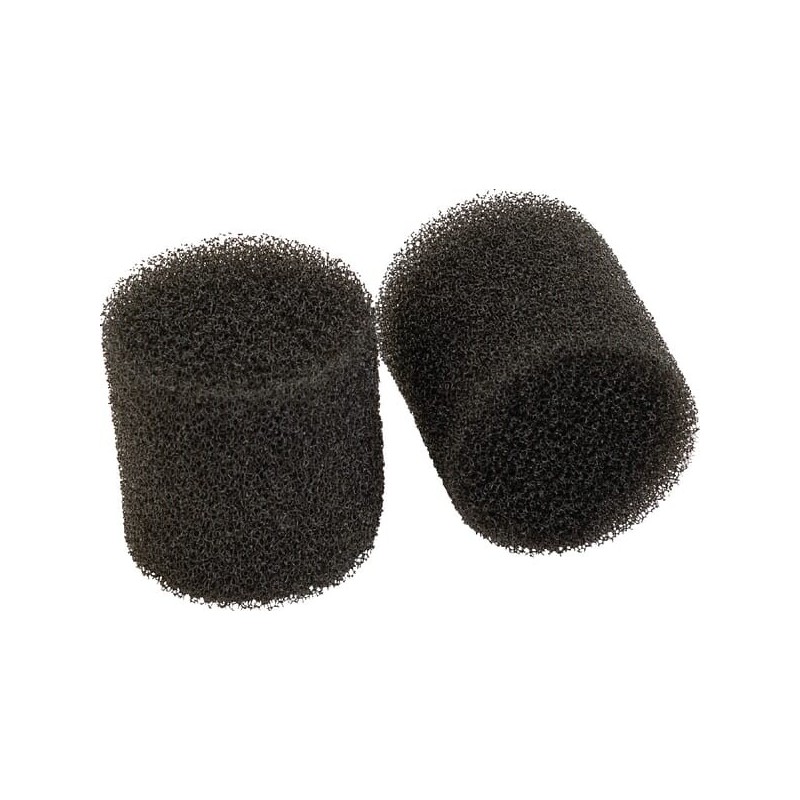 Kit sponges diameter30 - 901649S Kit sponges diameter30 - 901649S