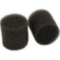 Kit sponges diameter30 - 901649S Kit sponges diameter30 - 901649S