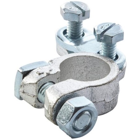 Battery accessories – produkty dostępne w rolniczeczesci.pl