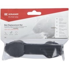 Traps and bait stations – produkty dostępne w rolniczeczesci.pl