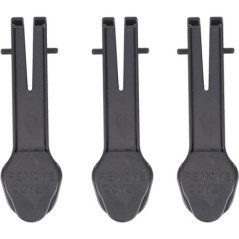 Replacement Bait rat Trap Kramp - 901022KR