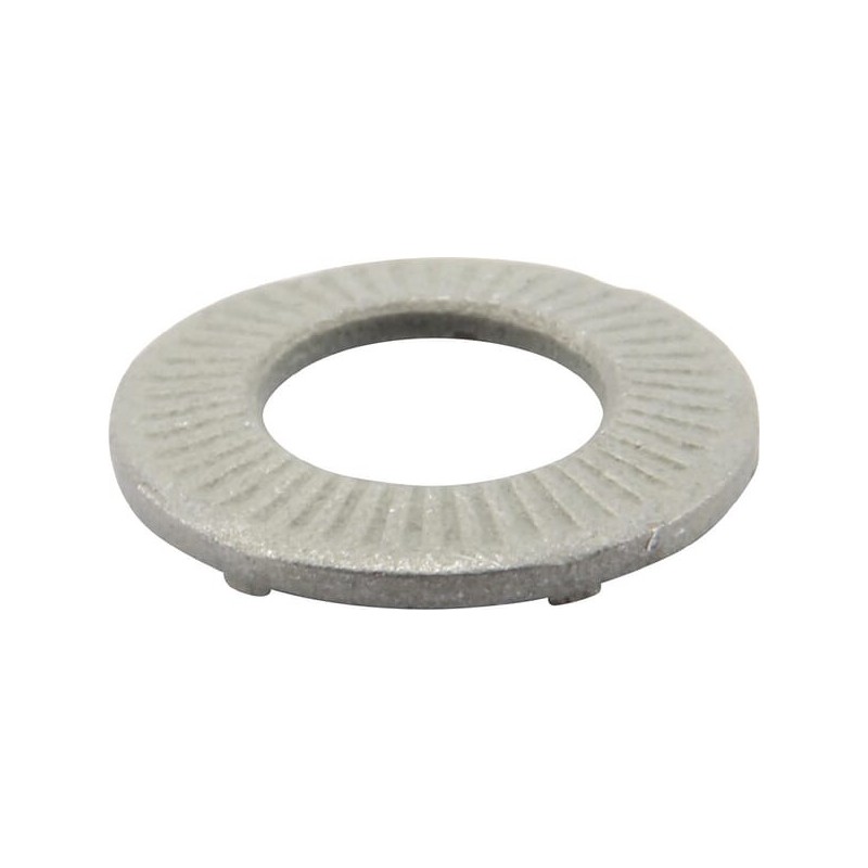 Inhibitingdisc - 900001230 Inhibitingdisc - 900001230