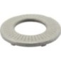 Inhibitingdisc - 900001230 Inhibitingdisc - 900001230