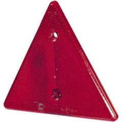 Triangular Reflectors – produkty dostępne w rolniczeczesci.pl