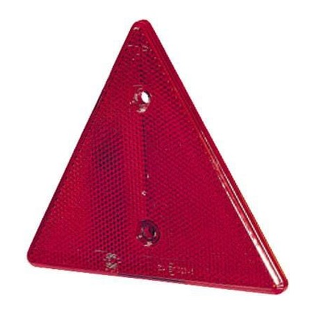 Triangular Reflectors – produkty dostępne w rolniczeczesci.pl