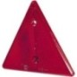 Red reflector - 8RA002020002