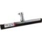 Wzmocniona ściągaczka wody z szyb HD, 35 cm - 9003521KR Wzmocniona ściągaczka wody z szyb HD, 35 cm - 9003521KR