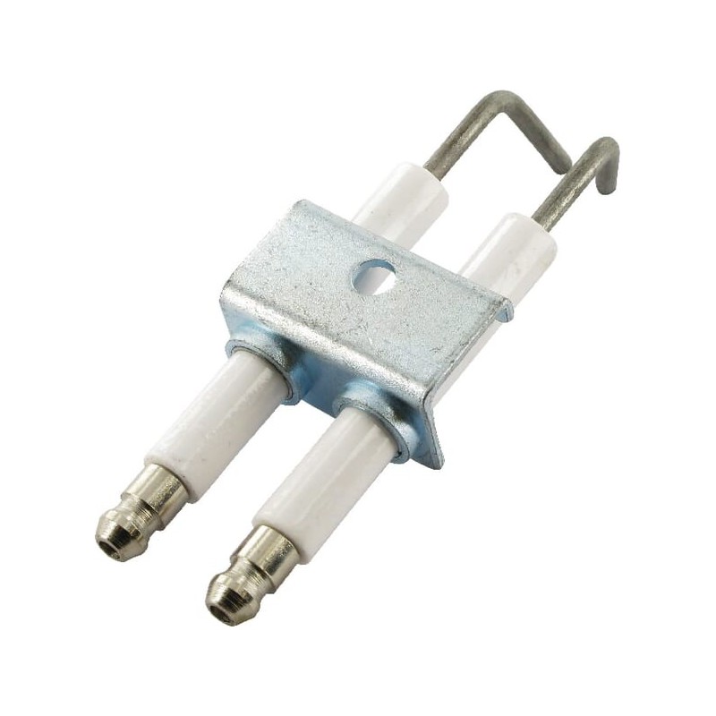Kindling Pin K-C - 9021030001111 Kindling Pin K-C - 9021030001111