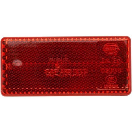 Reflector - 8RA004412021
