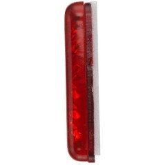 8RA004412021 Hella, Reflectors 
