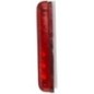 Reflector - 8RA004412021